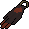 Team-48 cape.png